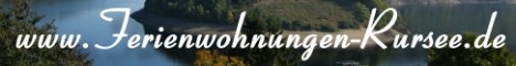 www.ferienwohnungen-rursee.de