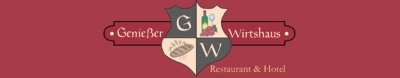 www.geniesserwirtshaus.de